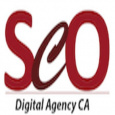  SEO Services California