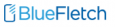 Blue Fletch