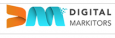 DigitalMarkitors