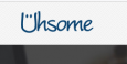 Uhsome