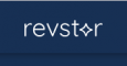 Revstar Consulting