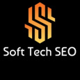SoftTechSEO Pvt. Ltd.