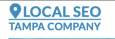 Local Seo Tampa