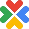 SEOlist.IO 