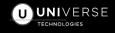 Universe Technologies