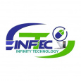 Infinity Technology Solutions (PTY) LTD