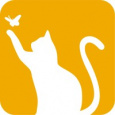 Tabby Cat Apps