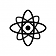 Juntlabs