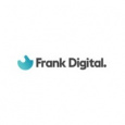 Frank Digital