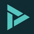 SOFTXAPP