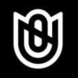 UnitOneNine