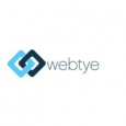 Webtye