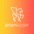 arionkoder