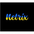 Netrix Digital