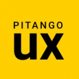 PitangoUX