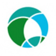 Glober Design