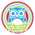 Kahoots Creative Group