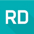 Remion Design