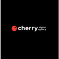 Cherry Digital Agency