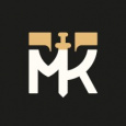 McKnight Media