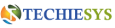 Techiesys It Solutions