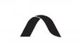 Appnova Digital Agency London