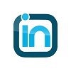 Infoway LLC