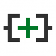 Code Plus Ltd.