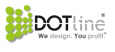 Dotline Web Media Pvt. Ltd.