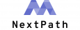 NextPath