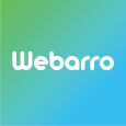 Webarro