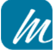 MileMark Media