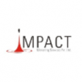 Impact Marketing Service