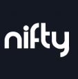 Nifty Marketing