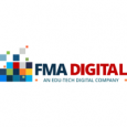 FMA Digital