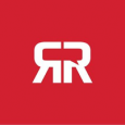 Red Rokk