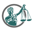 Trial Law Digital