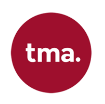 Tourism Marketing Agency