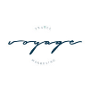 Voyage Travel Marketing