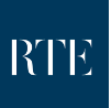 RTE Travel Marketing