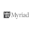 Myriad Marketing