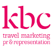 KBC