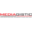 Mediagistic
