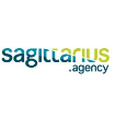 Sagittarius