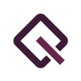 Clarity Quest Marketing