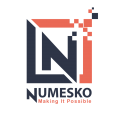 Numesko Solutions