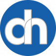Digitalhues Online Private Limited