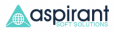 aspirantsoftsolutions