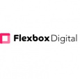 Flexbox Digital