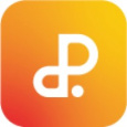 Planorama Design